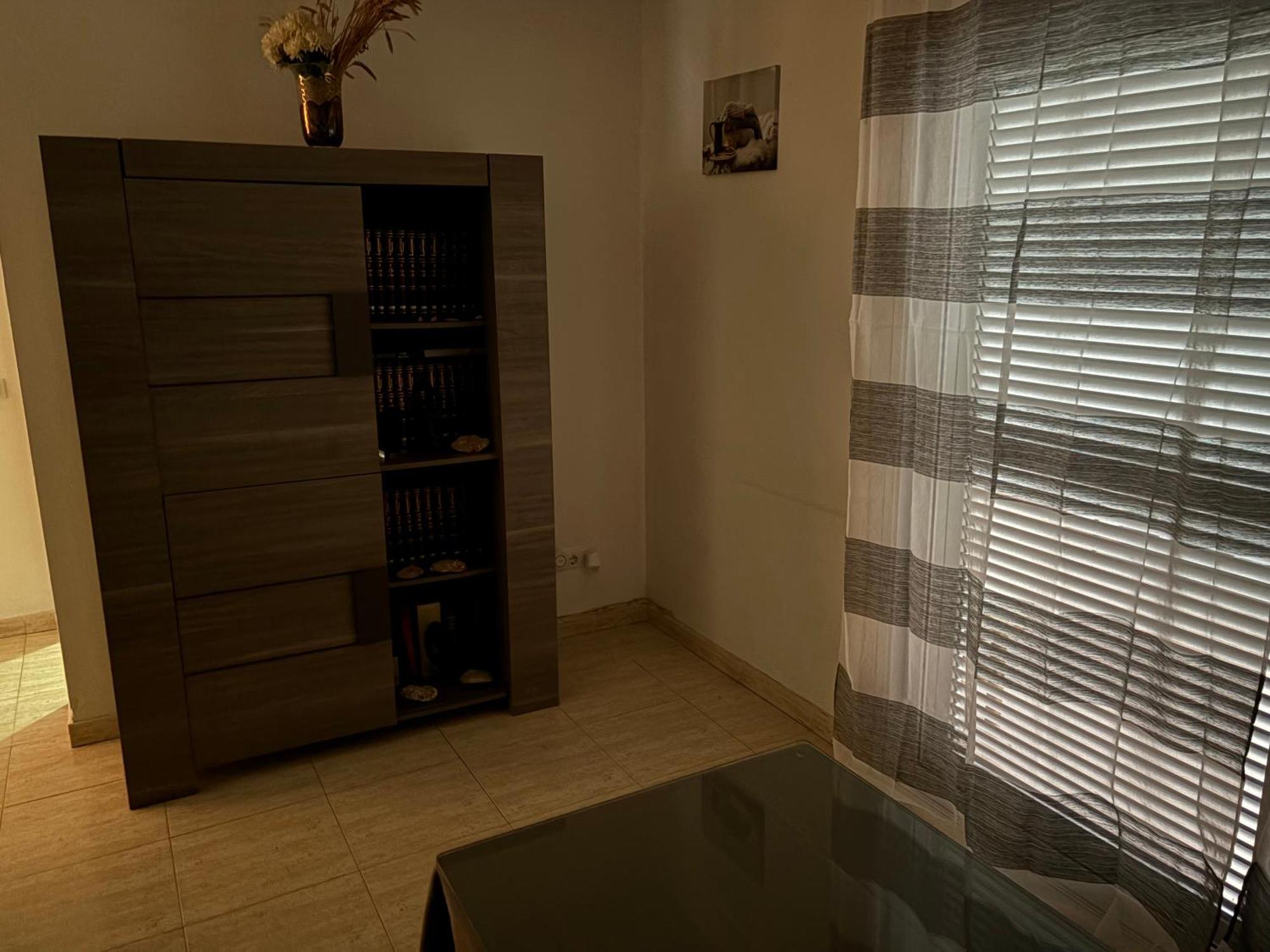 Apartamento Casa Tipica Canaria プラヤ・オンダ エクステリア 写真